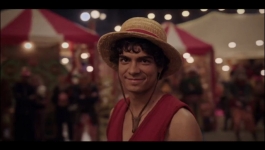 One Piece (Hindi) - Season 02 Episode 01